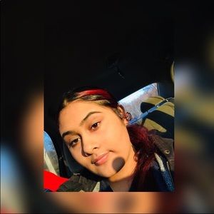 Meet your Posher, Maraym